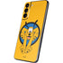 Disney Friends Pluto Galaxy S22 Plus Skin